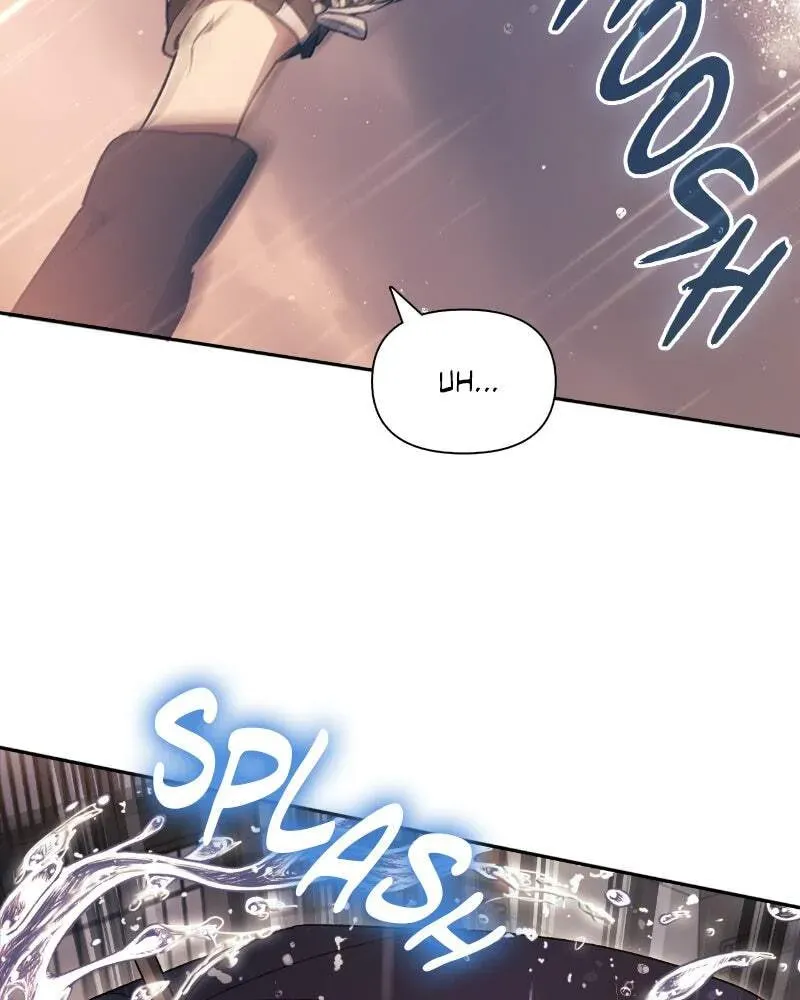 Read My S-Class Hunters chapter 2.3 image 111 on Lezhin