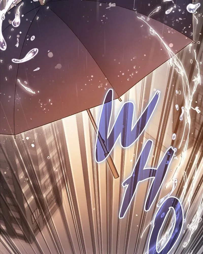 Read My S-Class Hunters chapter 2.3 image 112 on Lezhin
