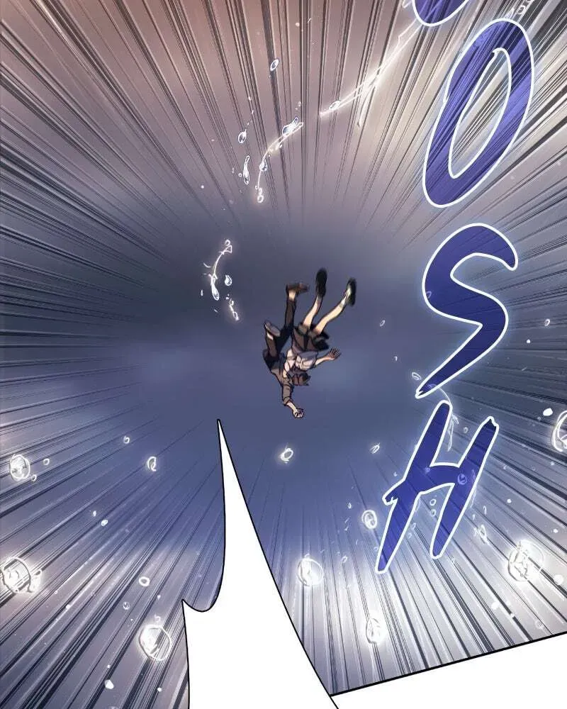 Read My S-Class Hunters chapter 2.3 image 113 on Lezhin