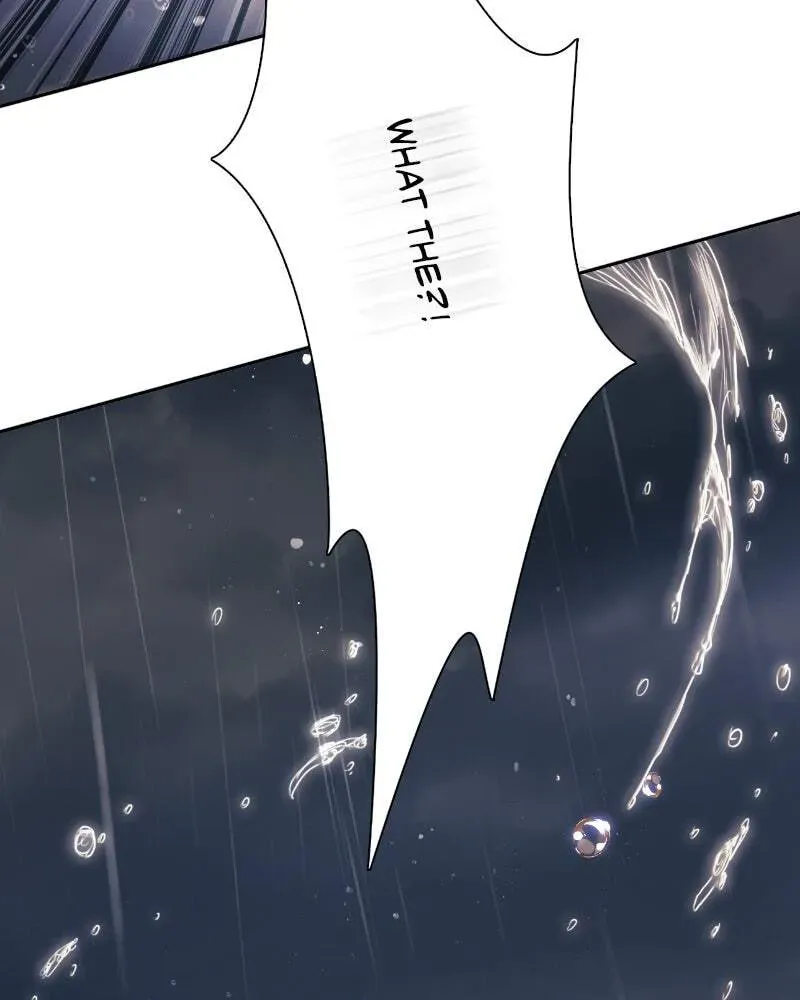 Read My S-Class Hunters chapter 2.3 image 114 on Lezhin