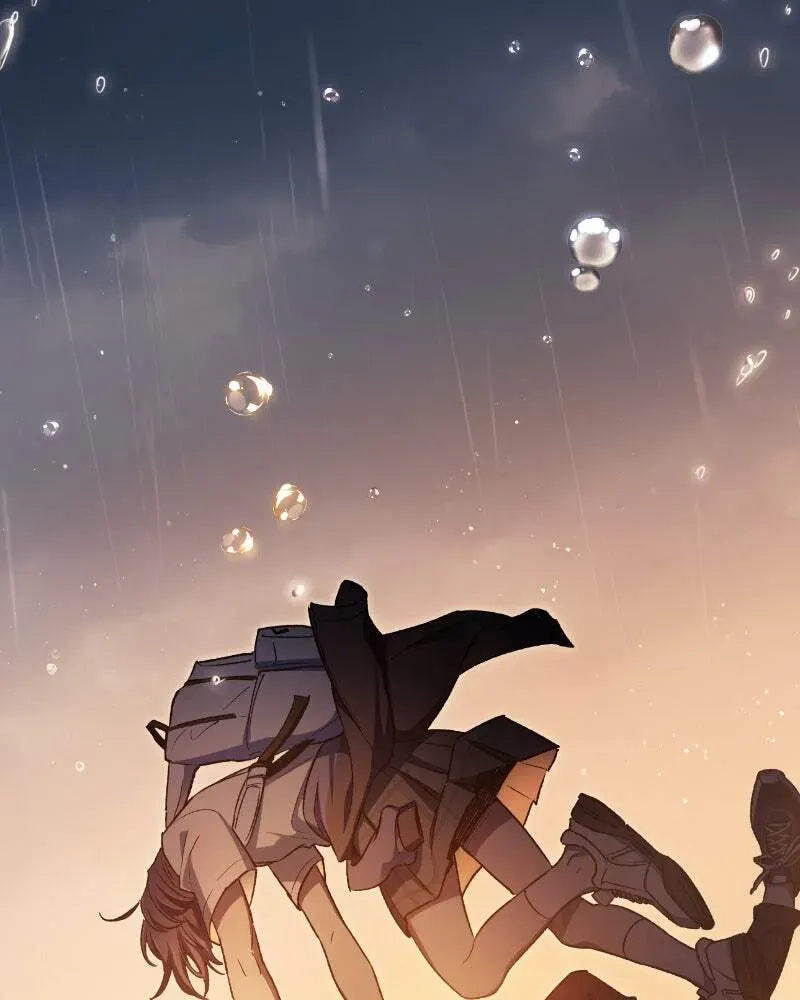 Read My S-Class Hunters chapter 2.3 image 115 on Lezhin