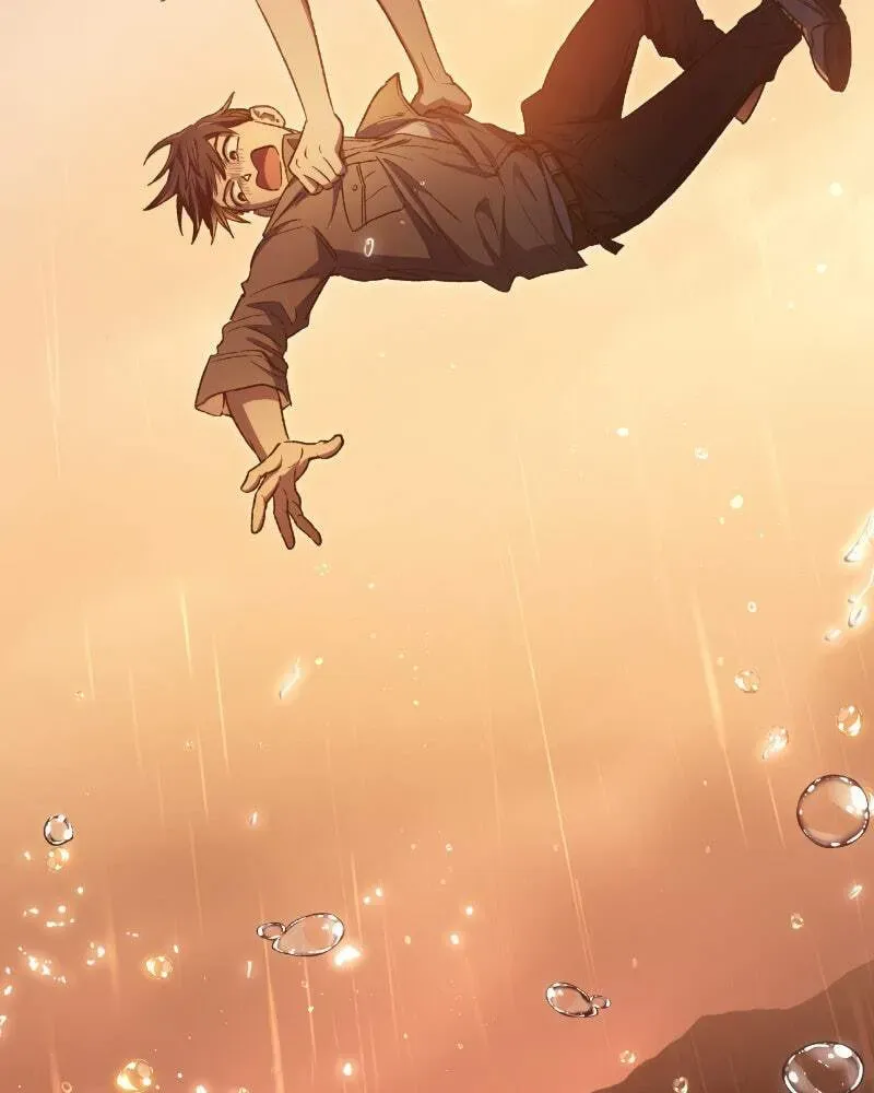 Read My S-Class Hunters chapter 2.3 image 116 on Lezhin