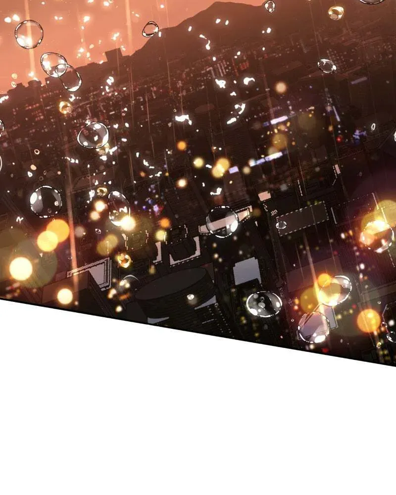 Read My S-Class Hunters chapter 2.3 image 117 on Lezhin