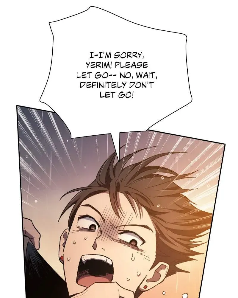 Read My S-Class Hunters chapter 2.3 image 118 on Lezhin