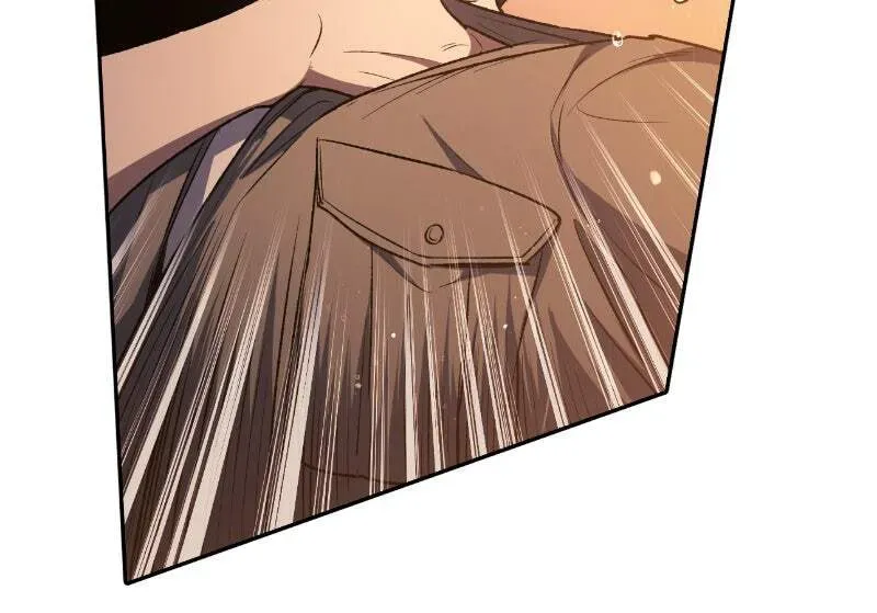 Read My S-Class Hunters chapter 2.3 image 119 on Lezhin