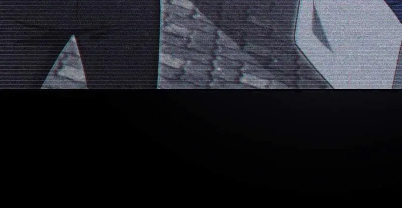 Read My S-Class Hunters chapter 2.3 image 12 on Lezhin