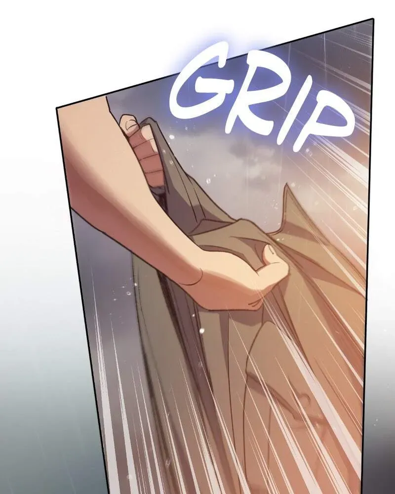 Read My S-Class Hunters chapter 2.3 image 120 on Lezhin
