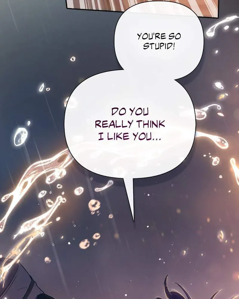 Read My S-Class Hunters chapter 2.3 image 121 on Lezhin