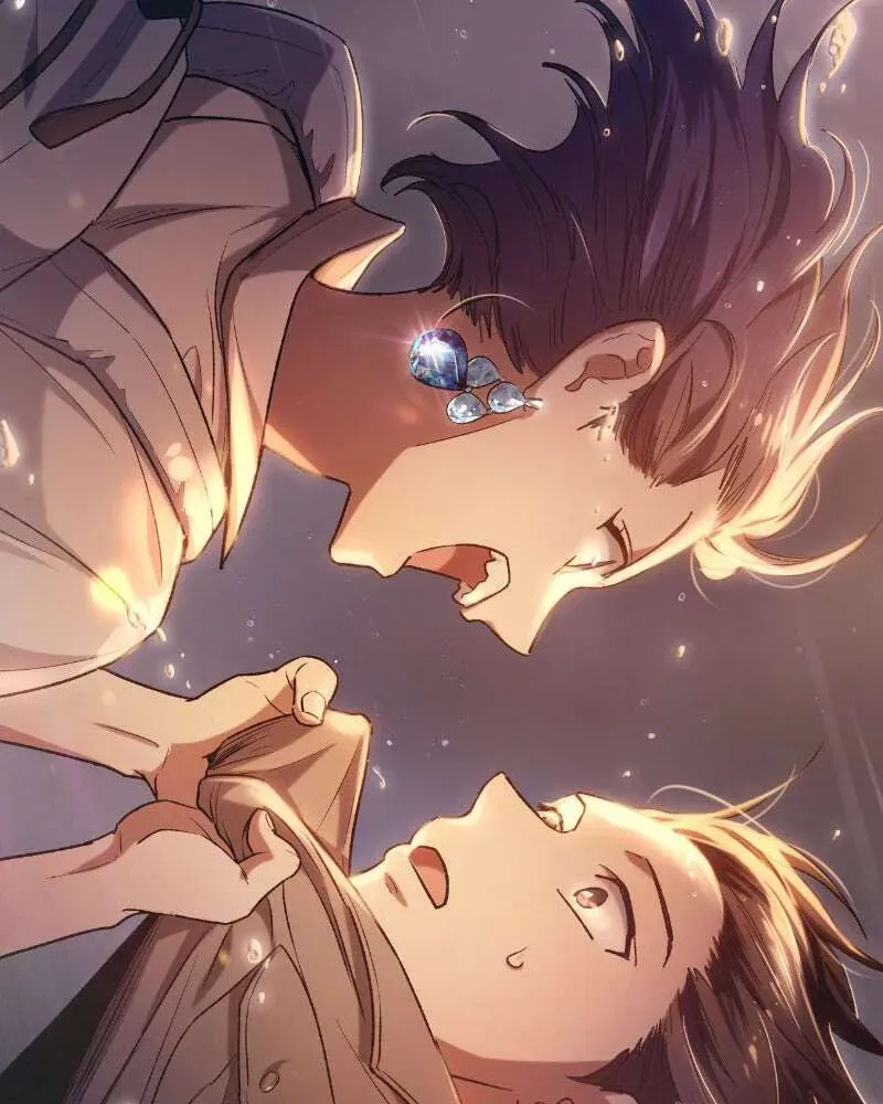 Read My S-Class Hunters chapter 2.3 image 122 on Lezhin