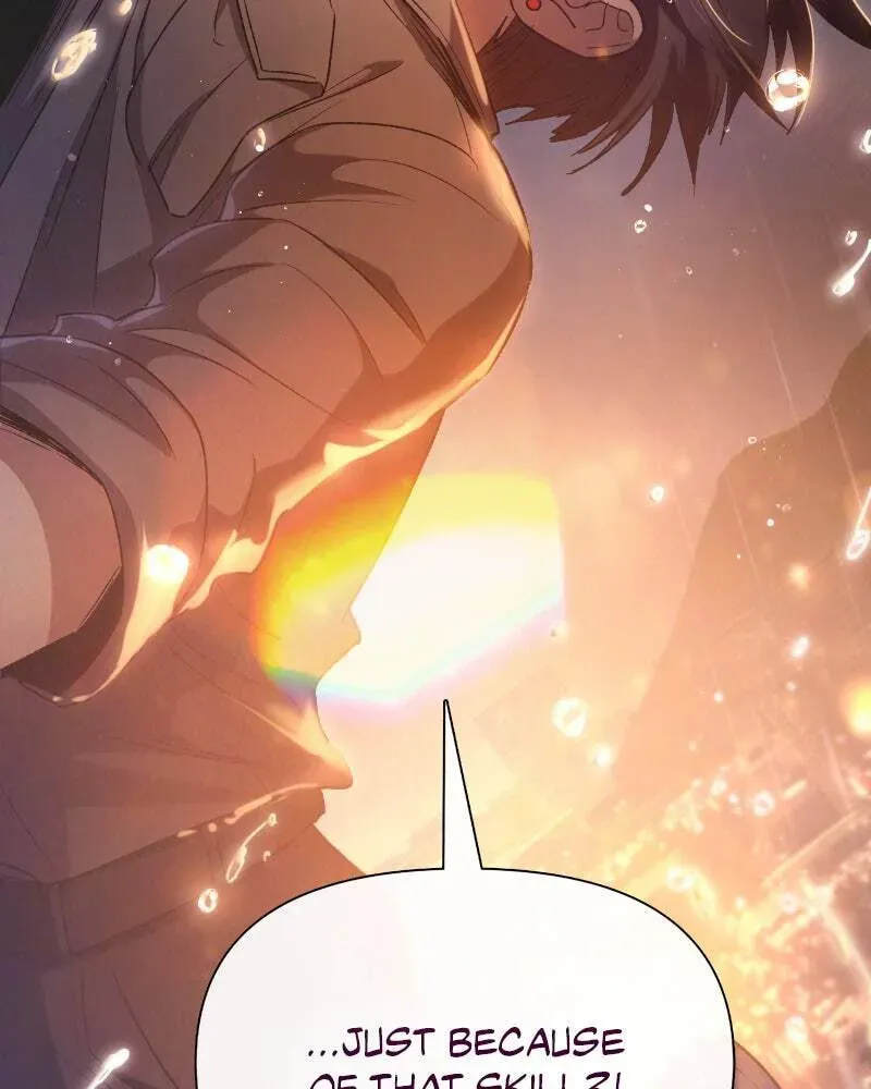 Read My S-Class Hunters chapter 2.3 image 123 on Lezhin