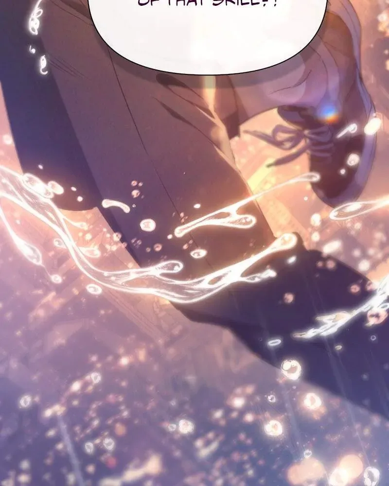 Read My S-Class Hunters chapter 2.3 image 124 on Lezhin