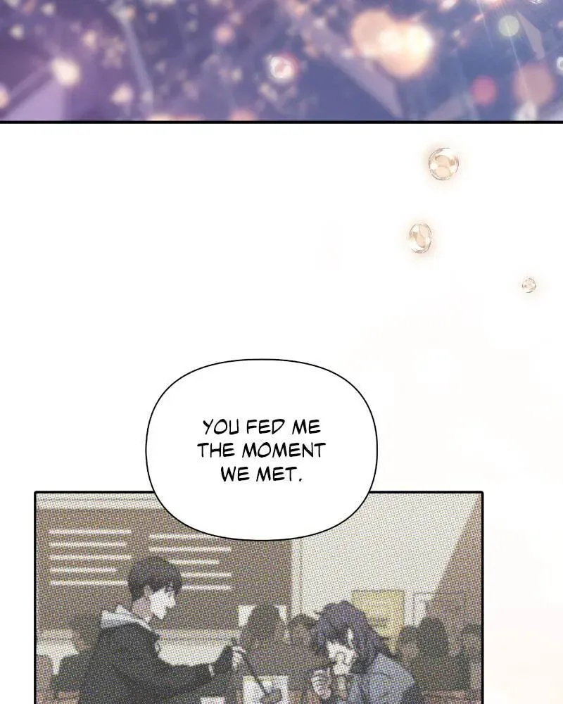 Read My S-Class Hunters chapter 2.3 image 125 on Lezhin
