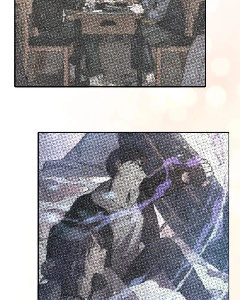 Read My S-Class Hunters chapter 2.3 image 126 on Lezhin