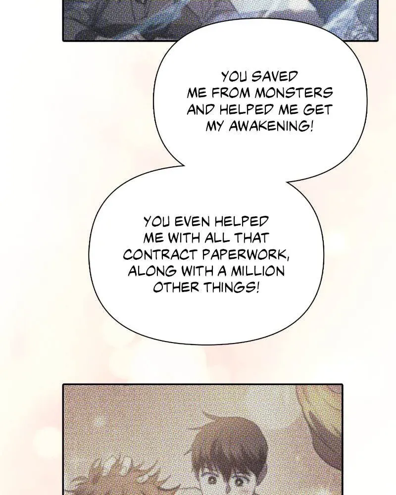 Read My S-Class Hunters chapter 2.3 image 127 on Lezhin