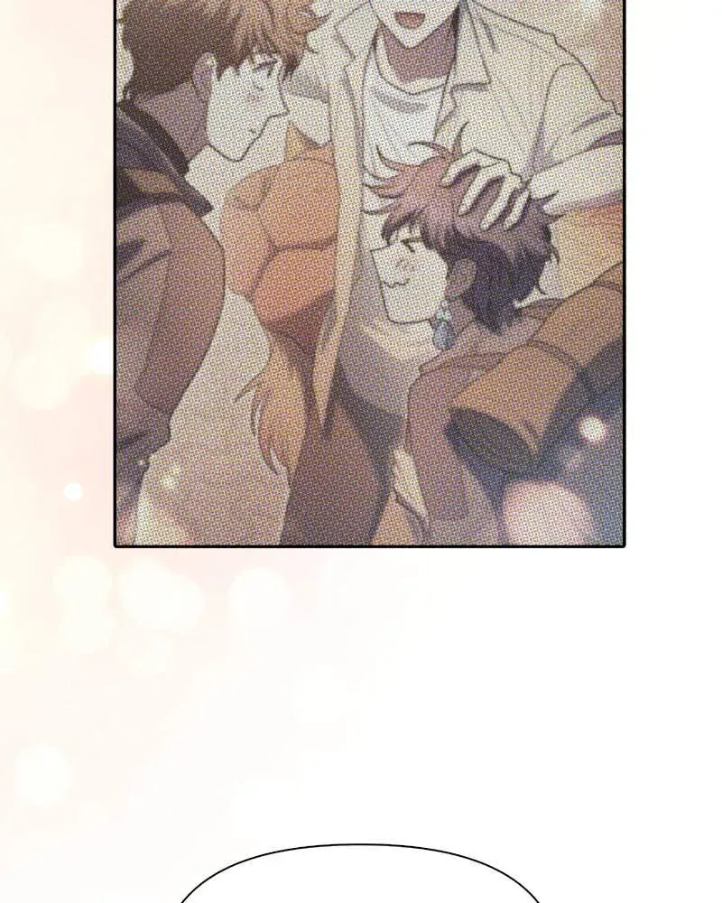 Read My S-Class Hunters chapter 2.3 image 128 on Lezhin