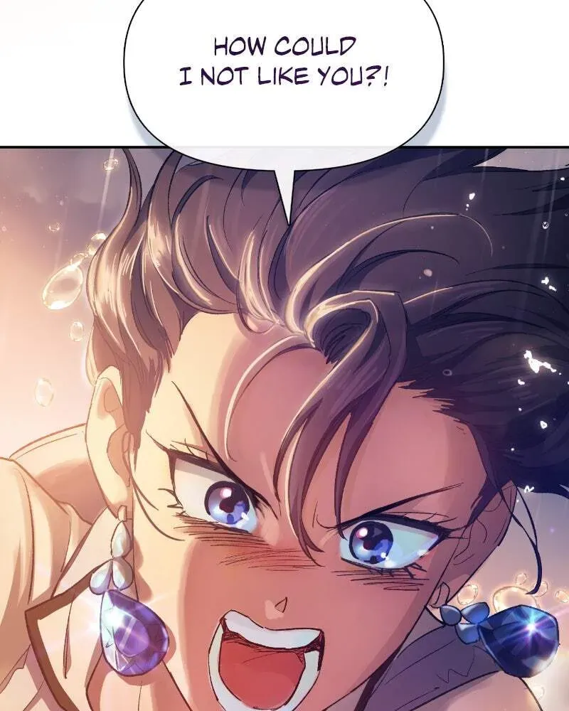 Read My S-Class Hunters chapter 2.3 image 129 on Lezhin