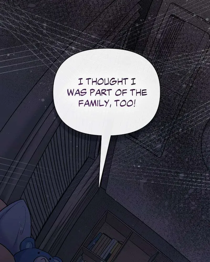 Read My S-Class Hunters chapter 2.3 image 13 on Lezhin