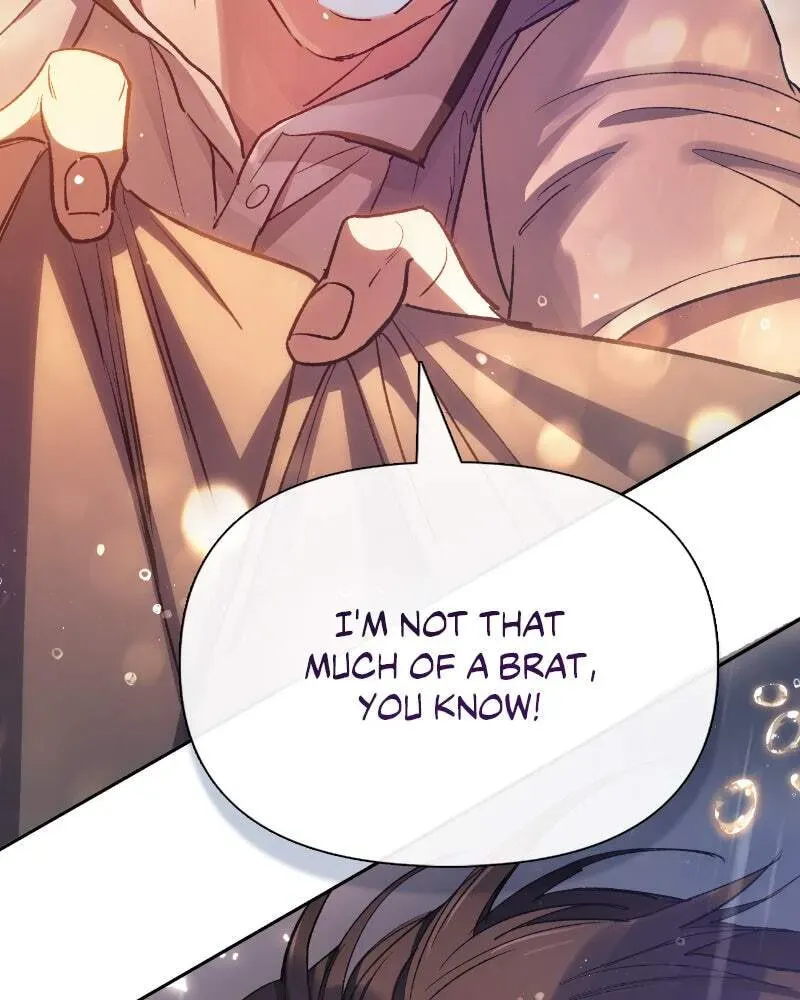 Read My S-Class Hunters chapter 2.3 image 130 on Lezhin