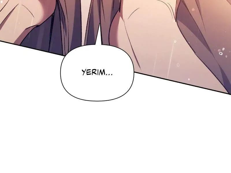 Read My S-Class Hunters chapter 2.3 image 132 on Lezhin