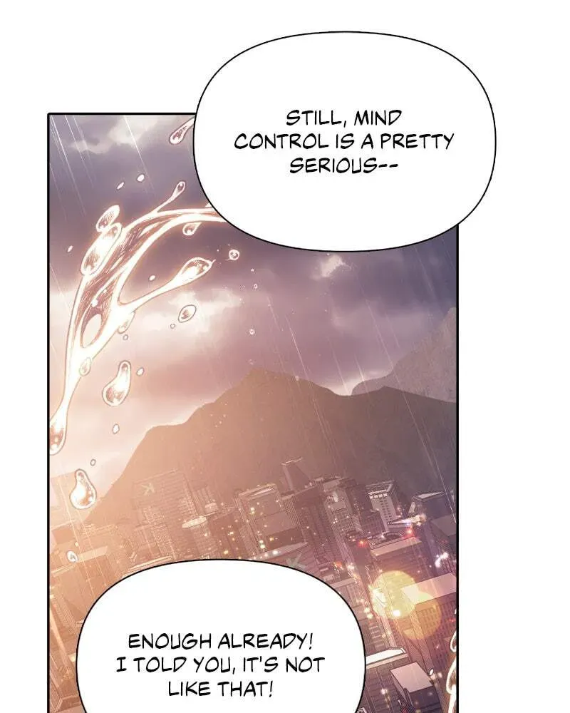 Read My S-Class Hunters chapter 2.3 image 133 on Lezhin