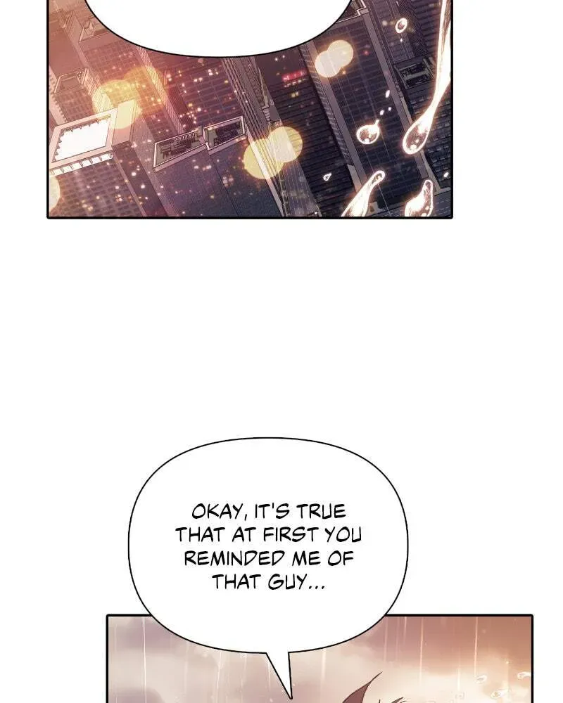 Read My S-Class Hunters chapter 2.3 image 134 on Lezhin