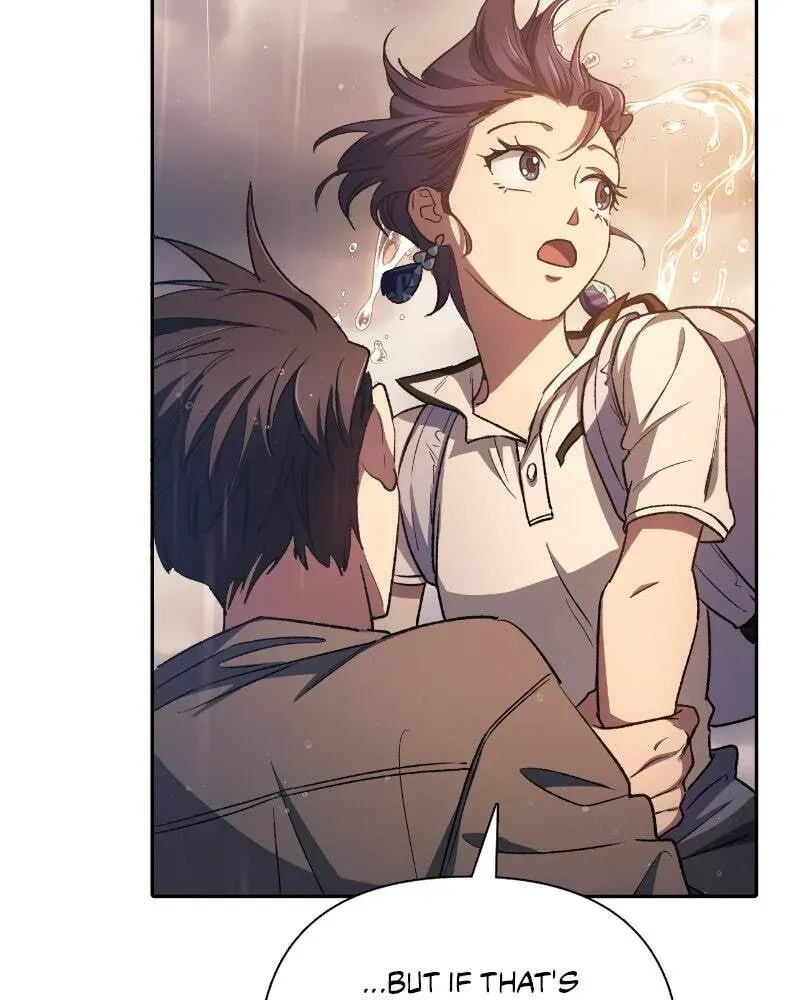 Read My S-Class Hunters chapter 2.3 image 135 on Lezhin