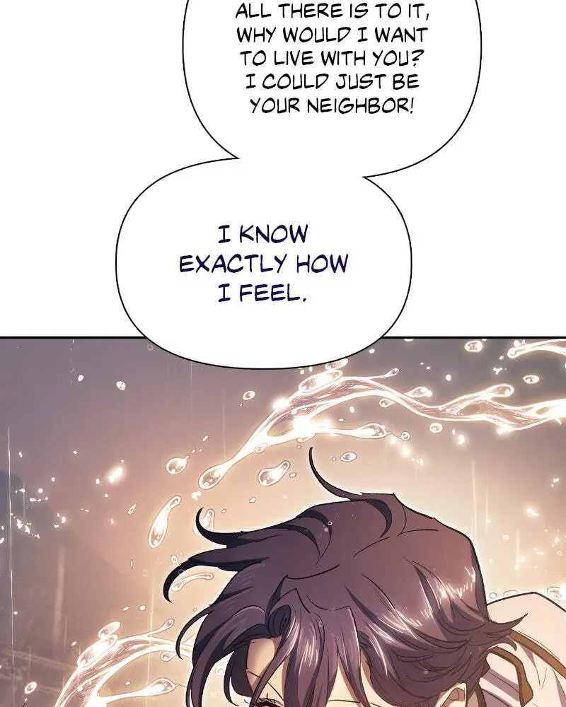 Read My S-Class Hunters chapter 2.3 image 136 on Lezhin