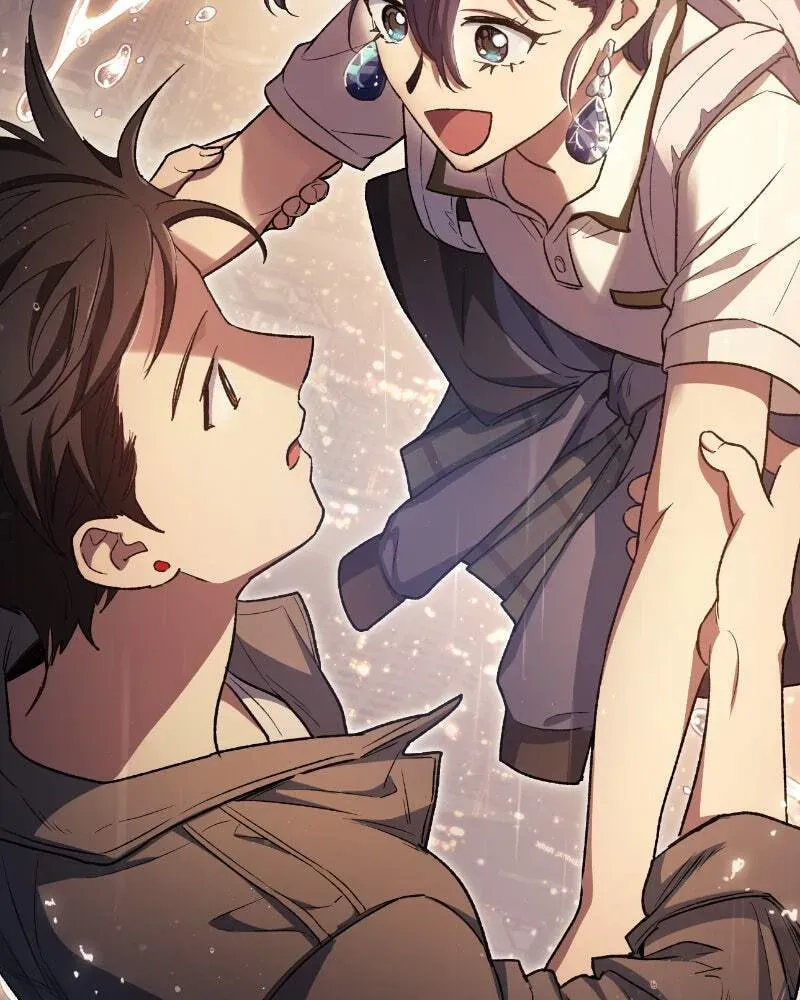 Read My S-Class Hunters chapter 2.3 image 137 on Lezhin