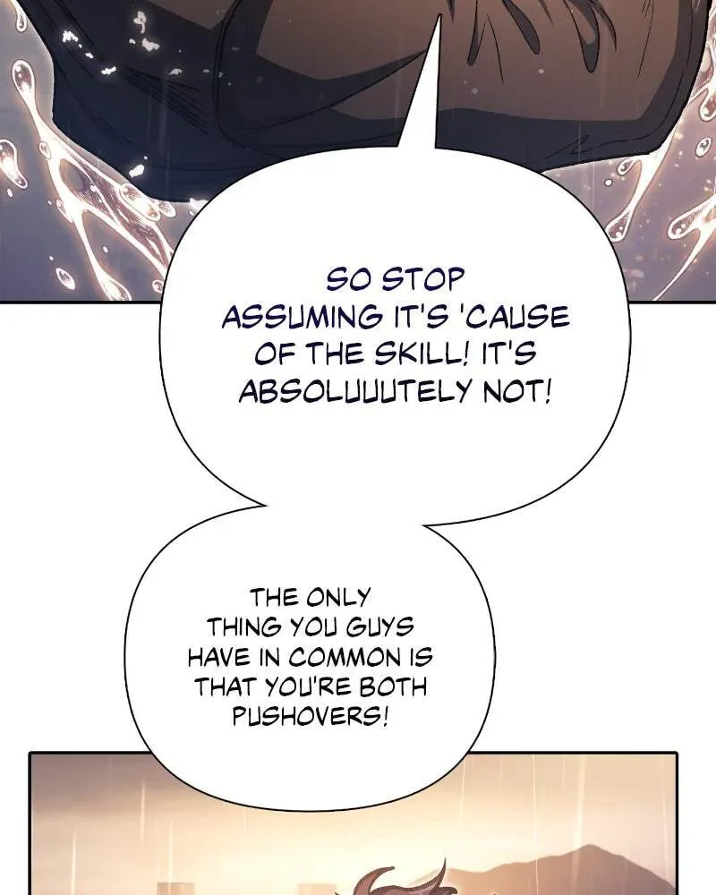 Read My S-Class Hunters chapter 2.3 image 138 on Lezhin