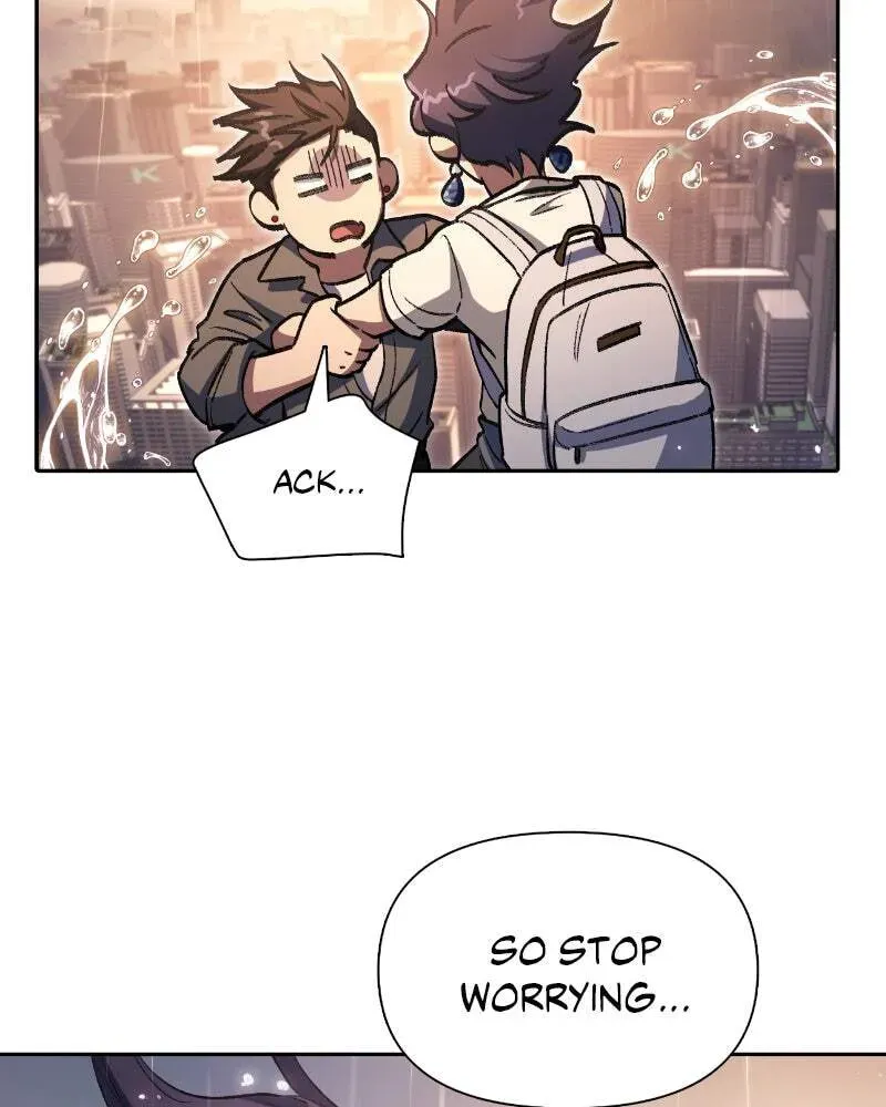 Read My S-Class Hunters chapter 2.3 image 139 on Lezhin