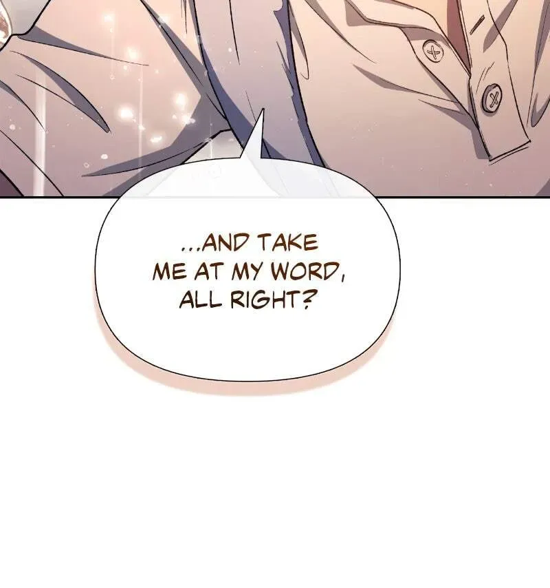 Read My S-Class Hunters chapter 2.3 image 141 on Lezhin
