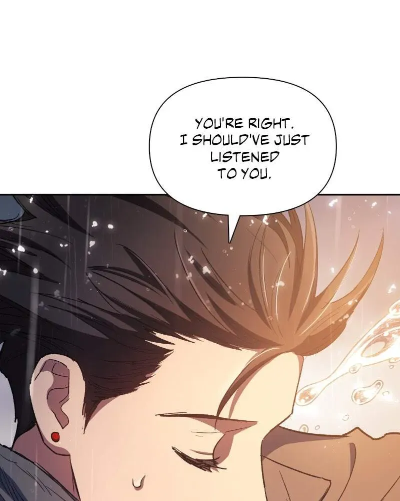 Read My S-Class Hunters chapter 2.3 image 142 on Lezhin