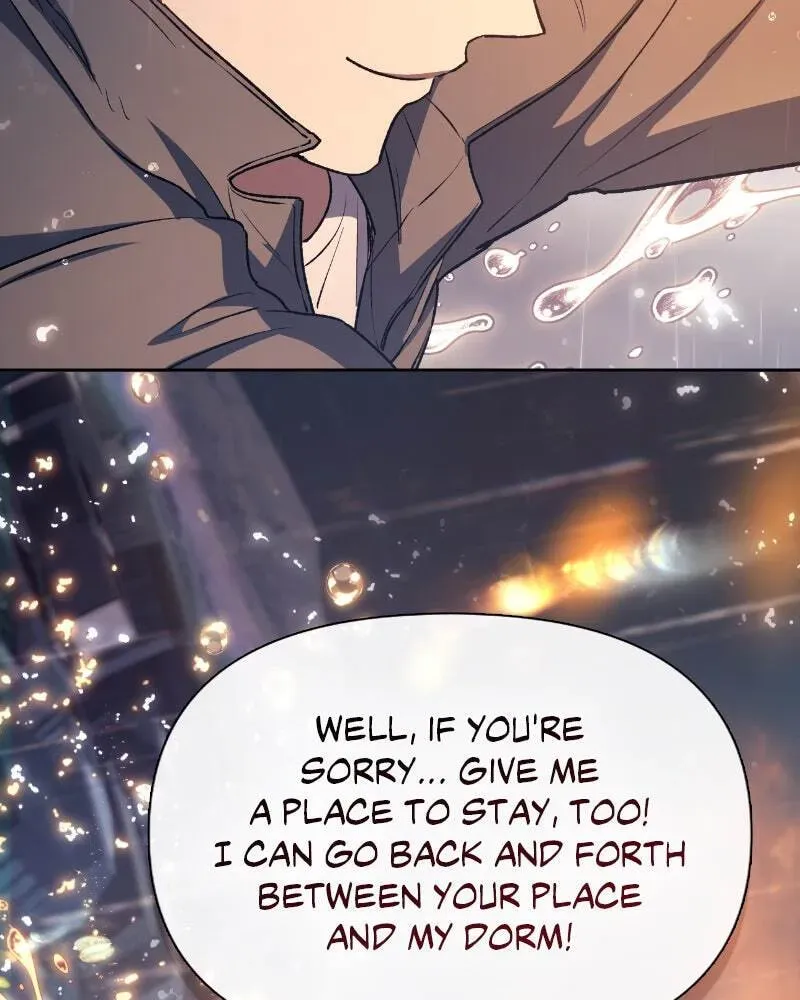 Read My S-Class Hunters chapter 2.3 image 143 on Lezhin