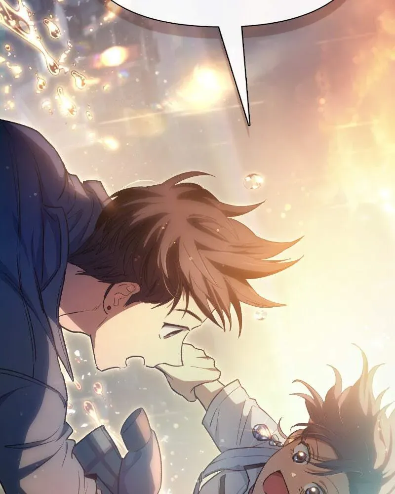 Read My S-Class Hunters chapter 2.3 image 144 on Lezhin