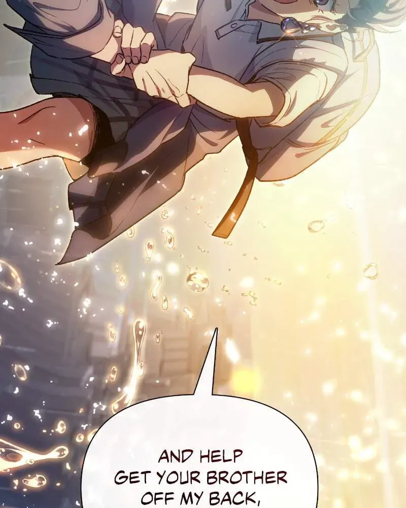Read My S-Class Hunters chapter 2.3 image 145 on Lezhin