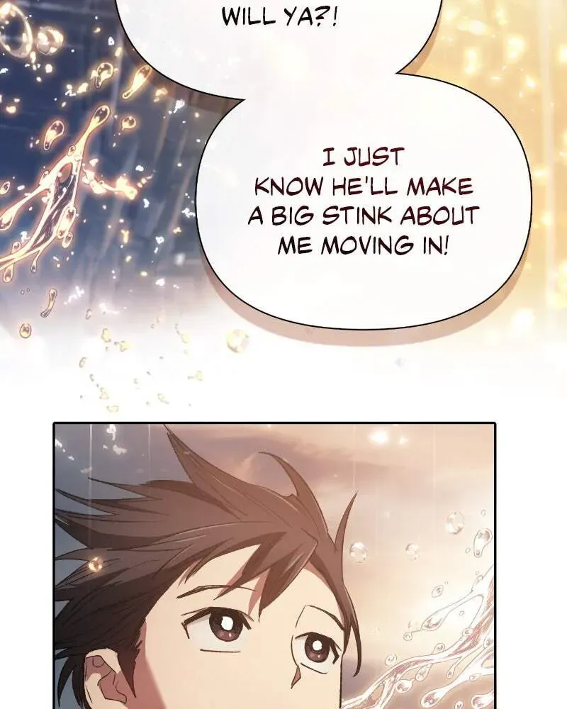 Read My S-Class Hunters chapter 2.3 image 146 on Lezhin