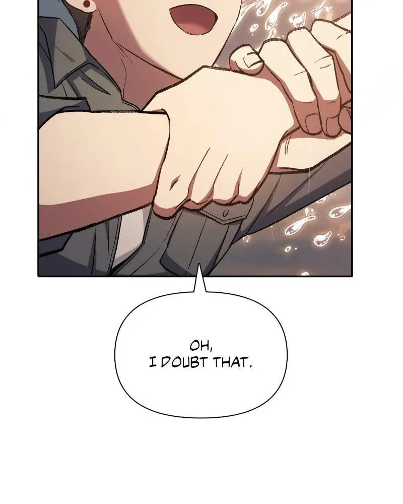 Read My S-Class Hunters chapter 2.3 image 147 on Lezhin