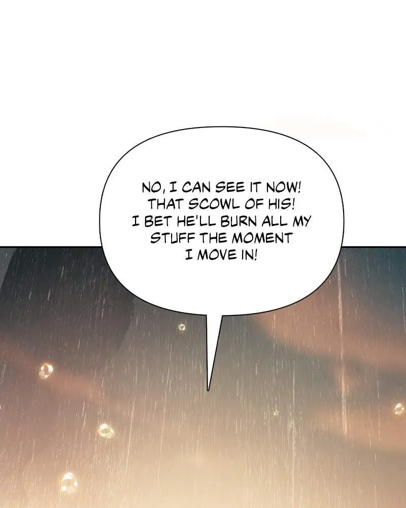 Read My S-Class Hunters chapter 2.3 image 148 on Lezhin