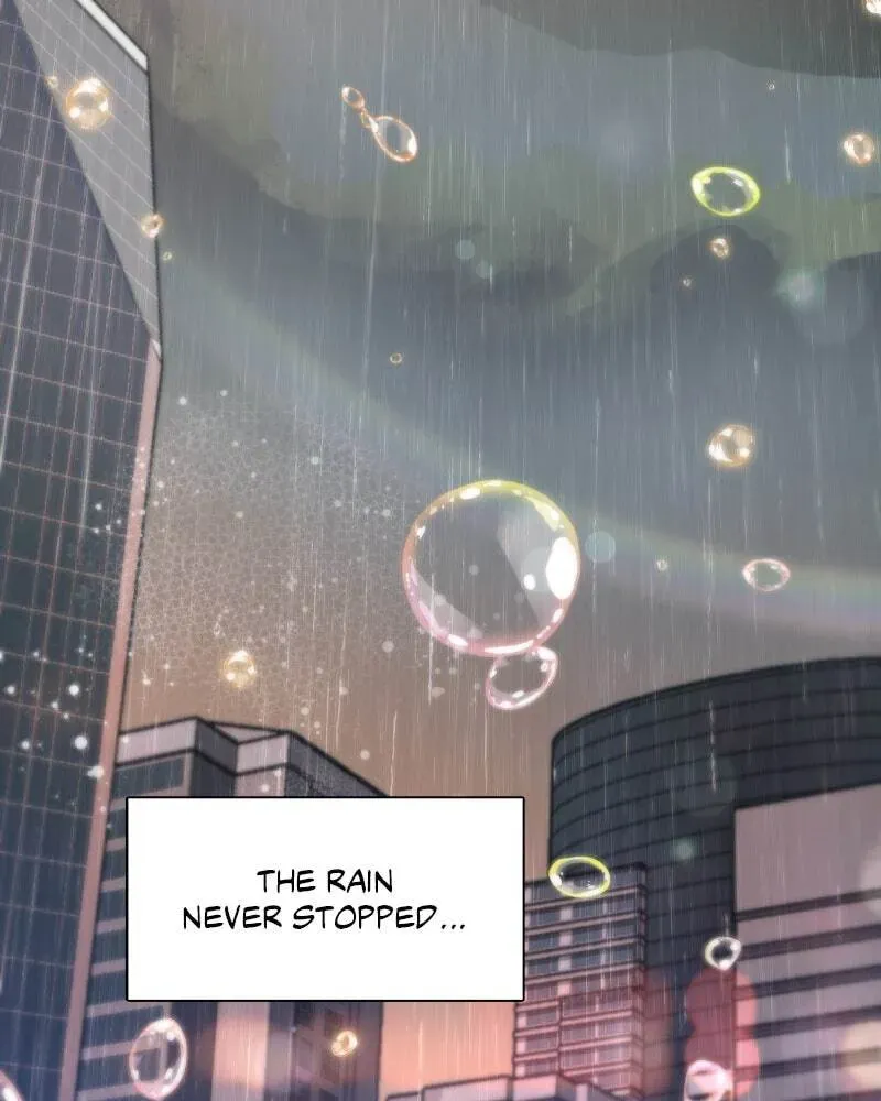 Read My S-Class Hunters chapter 2.3 image 150 on Lezhin