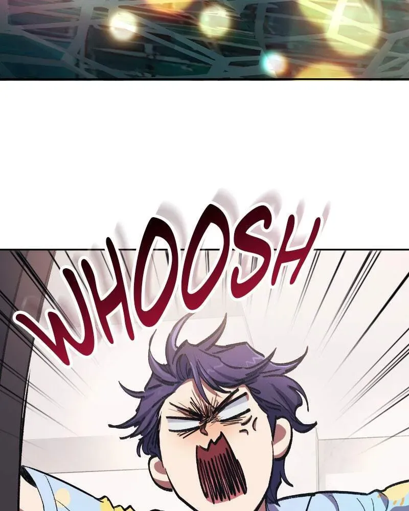 Read My S-Class Hunters chapter 2.3 image 154 on Lezhin