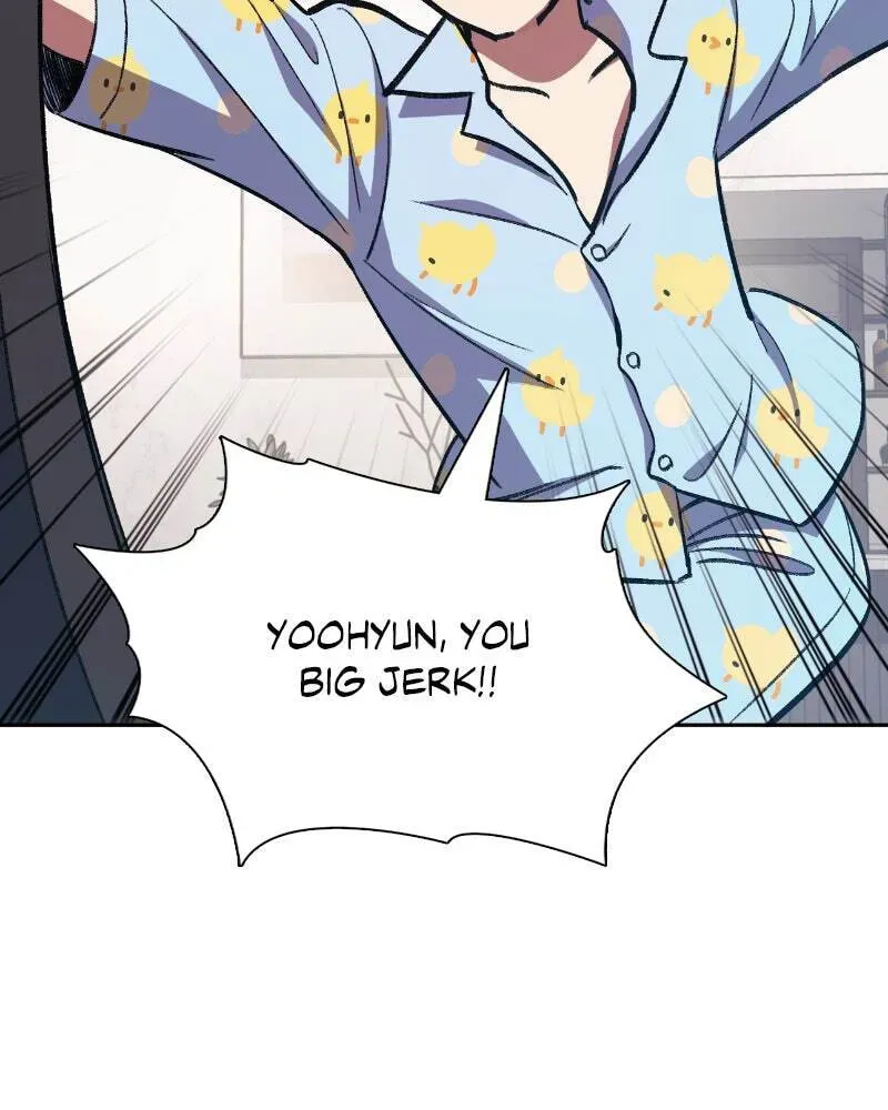Read My S-Class Hunters chapter 2.3 image 155 on Lezhin