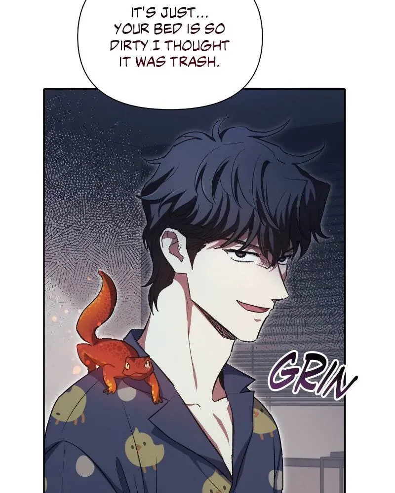 Read My S-Class Hunters chapter 2.3 image 159 on Lezhin