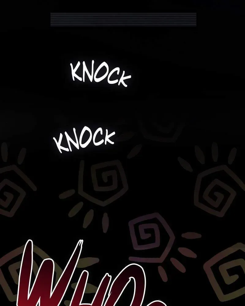 Read My S-Class Hunters chapter 2.3 image 16 on Lezhin
