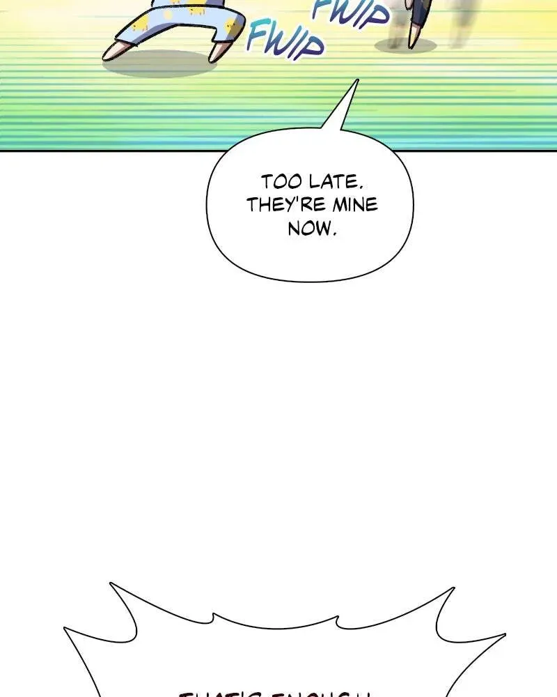 Read My S-Class Hunters chapter 2.3 image 161 on Lezhin