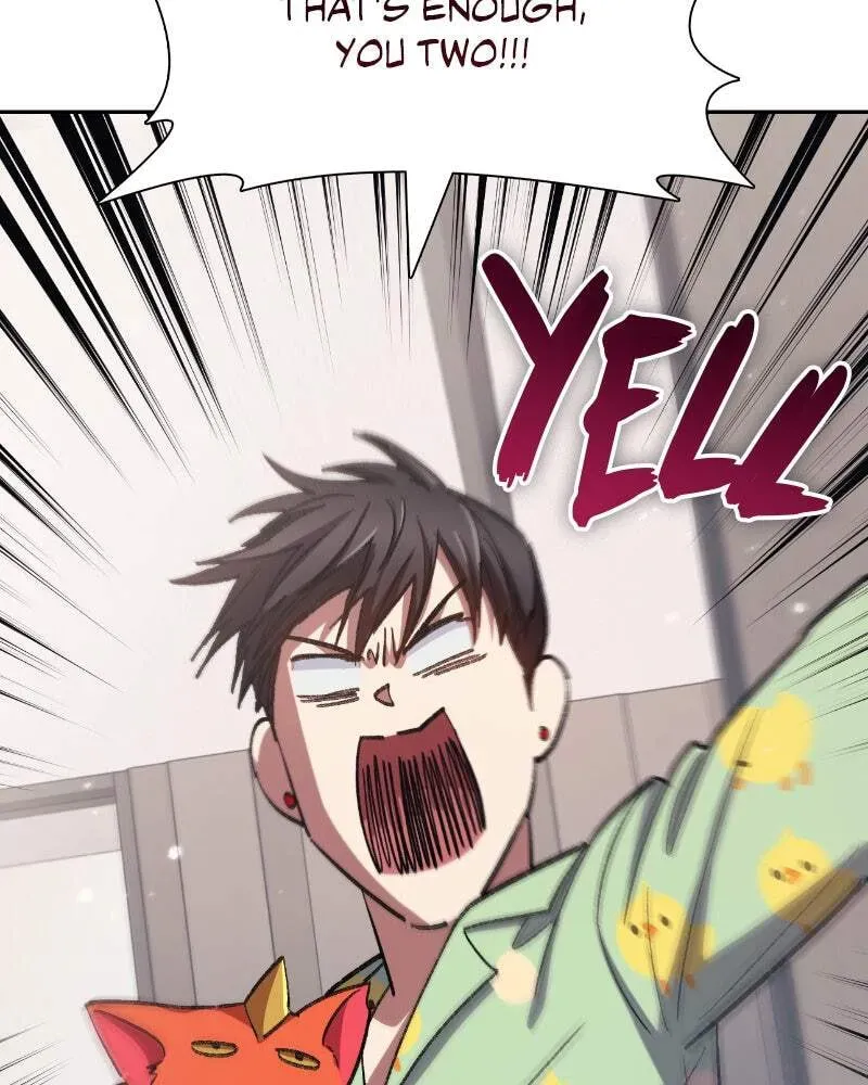 Read My S-Class Hunters chapter 2.3 image 162 on Lezhin