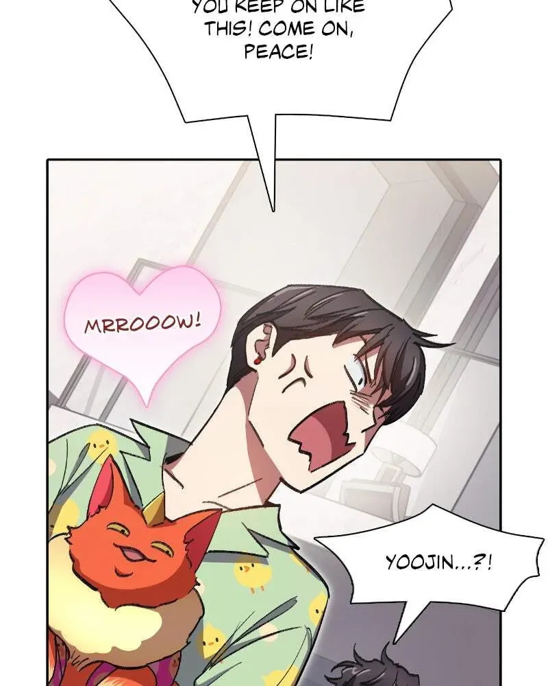 Read My S-Class Hunters chapter 2.3 image 164 on Lezhin