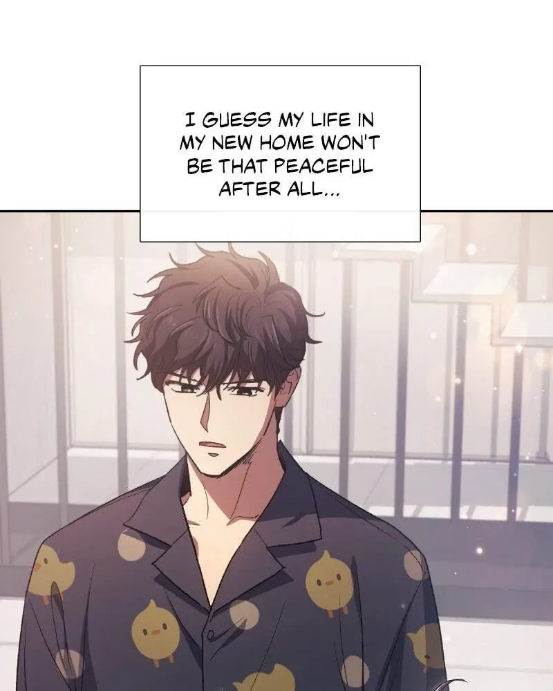 Read My S-Class Hunters chapter 2.3 image 166 on Lezhin