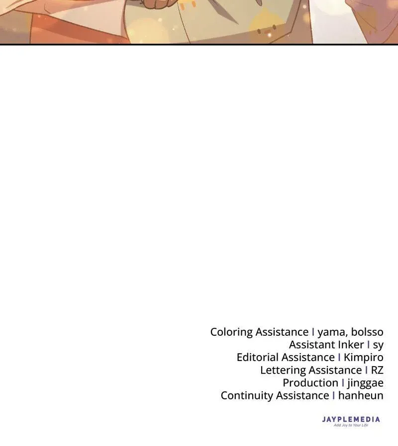 Read My S-Class Hunters chapter 2.3 image 168 on Lezhin