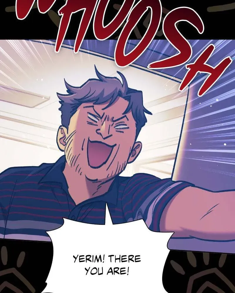 Read My S-Class Hunters chapter 2.3 image 17 on Lezhin