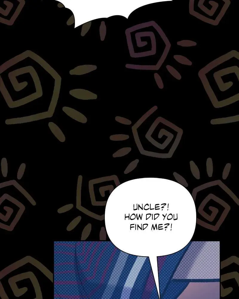 Read My S-Class Hunters chapter 2.3 image 18 on Lezhin